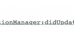 deprecated-method