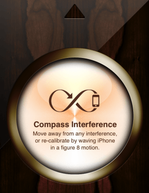 TS2767--interference-001-en