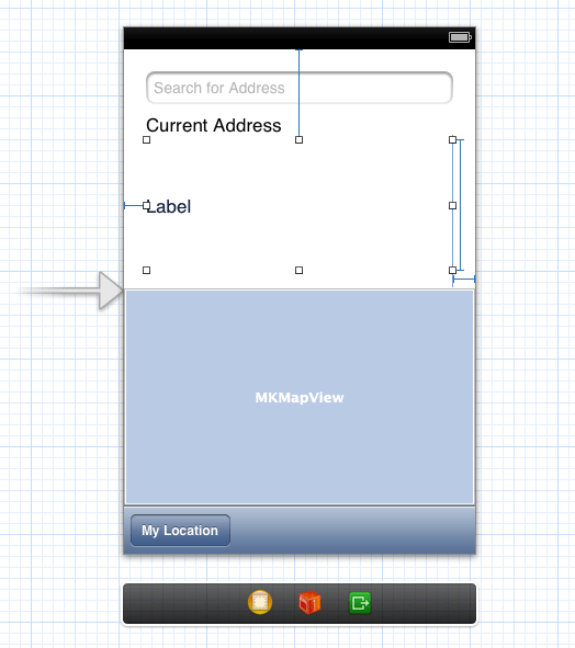 geocode-demo-mainview