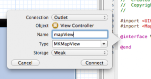 mkmapview-iboutlet