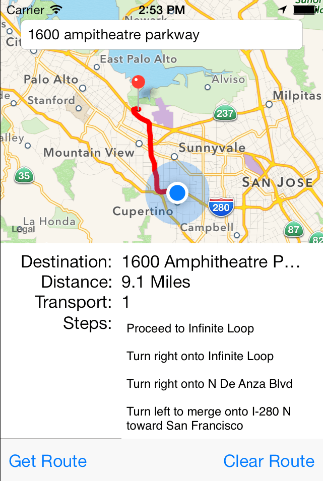 MKDirections-App-Screengrab