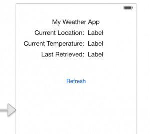 weather-app