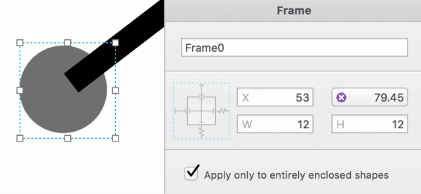 paintcode-frames