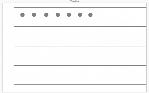 paintcode-graph