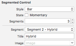 segment-attributes